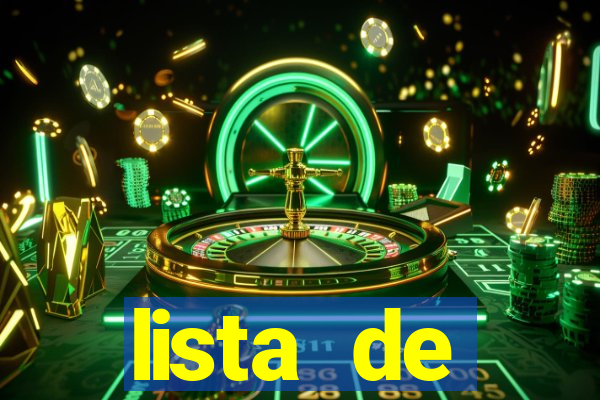 lista de xingamentos pesados para copiar